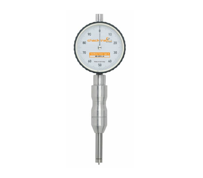 Produit: AD-300L