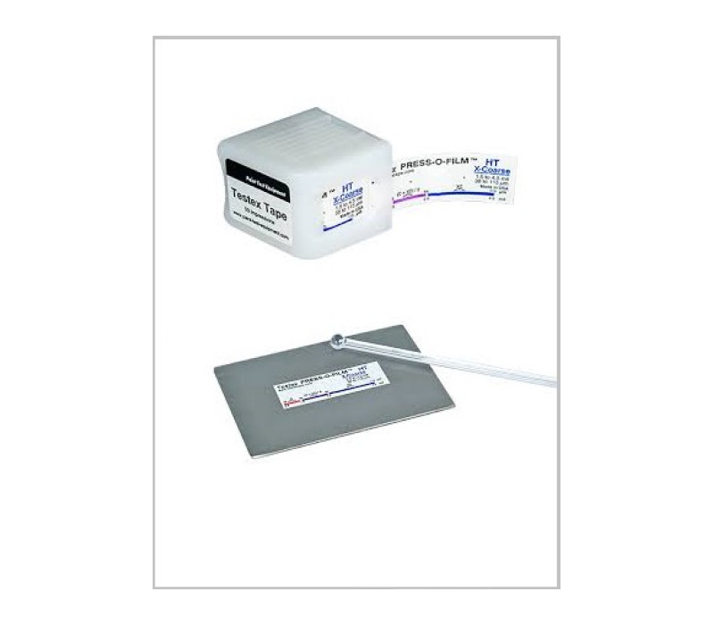 Produit: Replica Tape