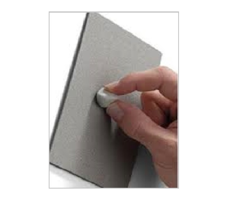 Produit: Surface Cleaning Putty