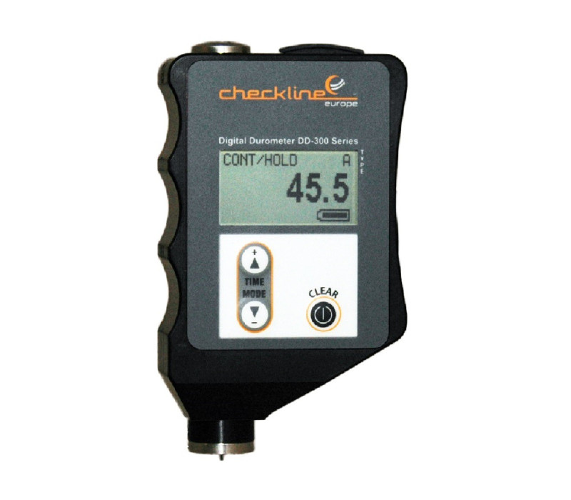Produit: DD-300