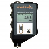 DD-300  Duromètre digital de précision