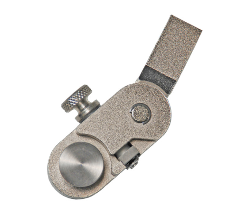 G1078 Fixation de filament miniature
