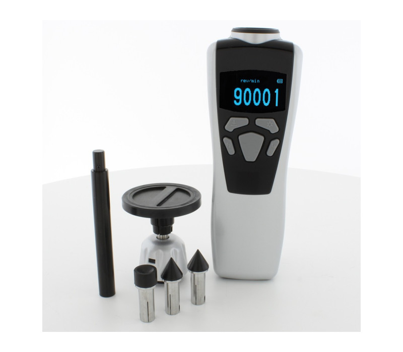 Produit: DT-2100