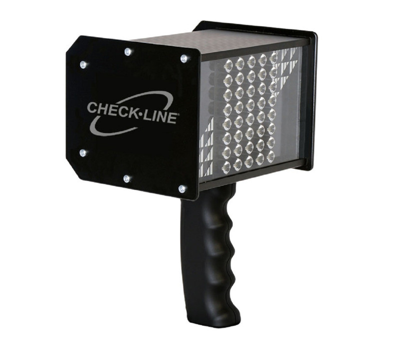 Produit: QB-LED
