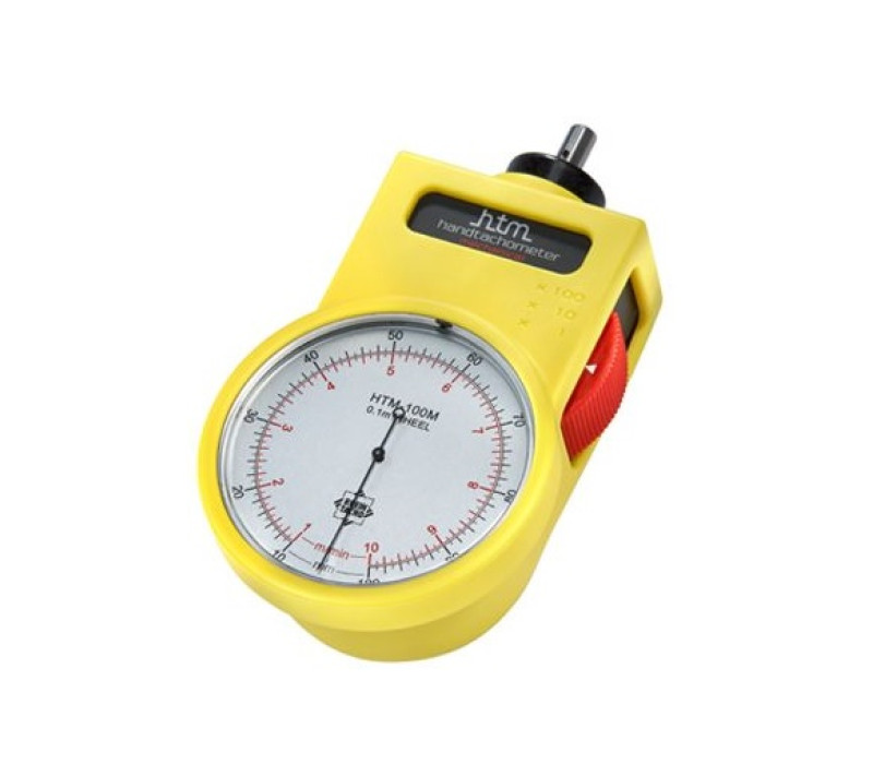 Produit: HTM-ATEX