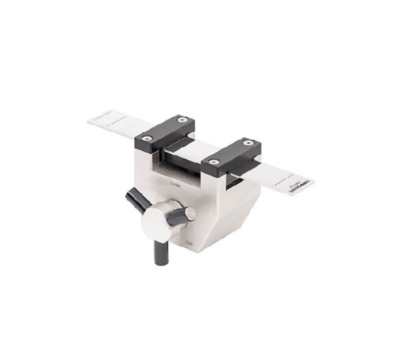 Produit: G1098