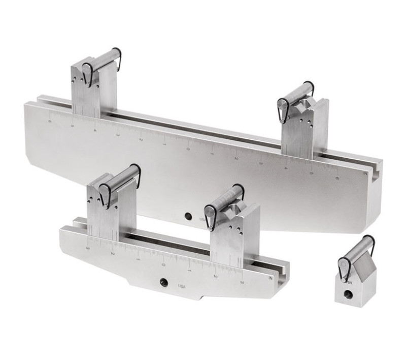 Produit: G1095-G1096-G1097