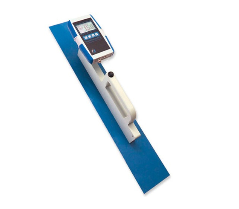 RPM-6 Humidimètre pour papier recyclé