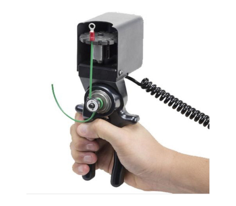 Produit: MR06-200