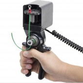 MR06-200  Capteur portable pour test de sertissage