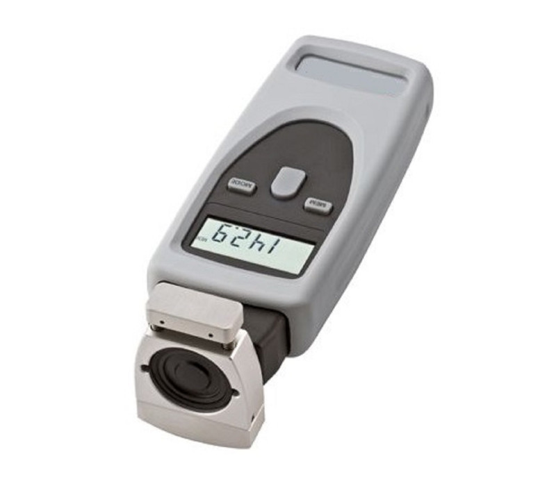 Produit: CDT-2000HD-TW