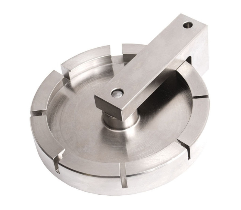 Produit: G1093
