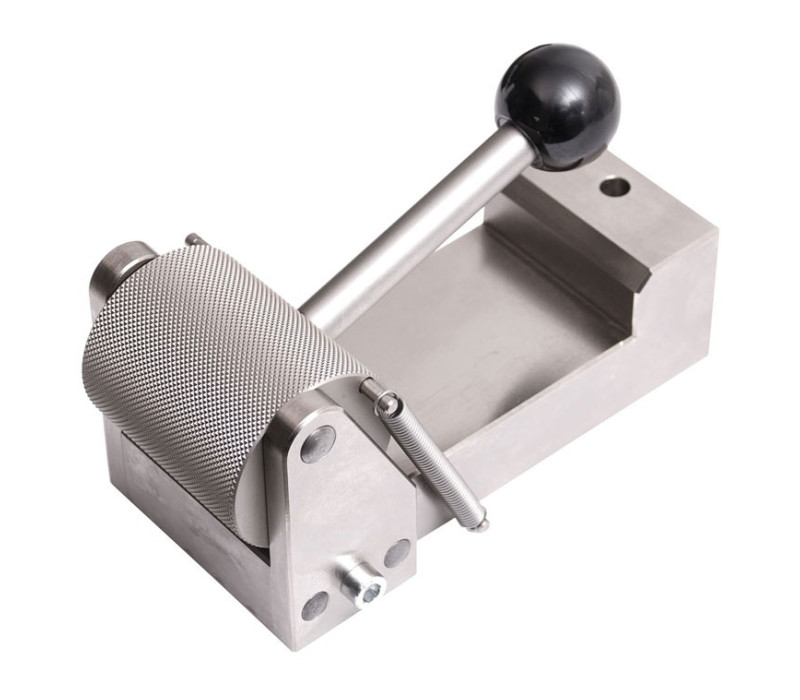 Produit: G1094