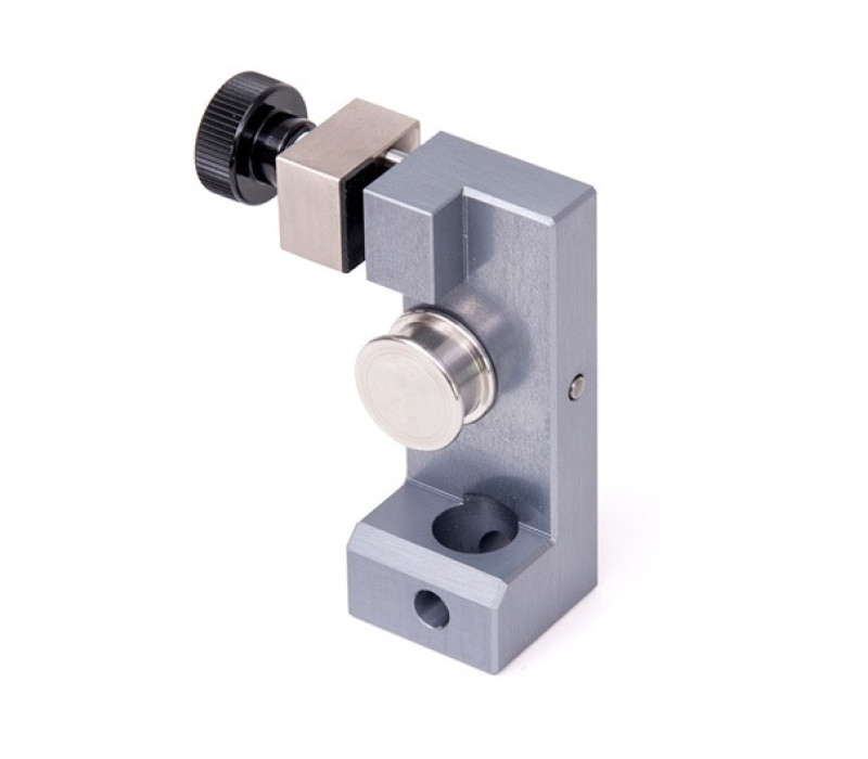 Produit: G1103