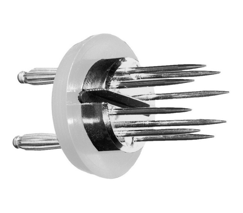 Produit: TEM-205