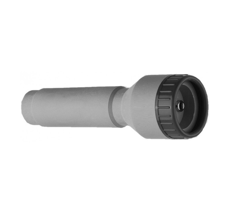 TEM-204 
