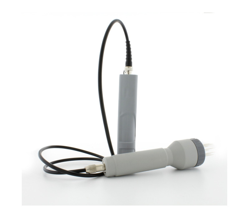 TMT-425-CABLE 