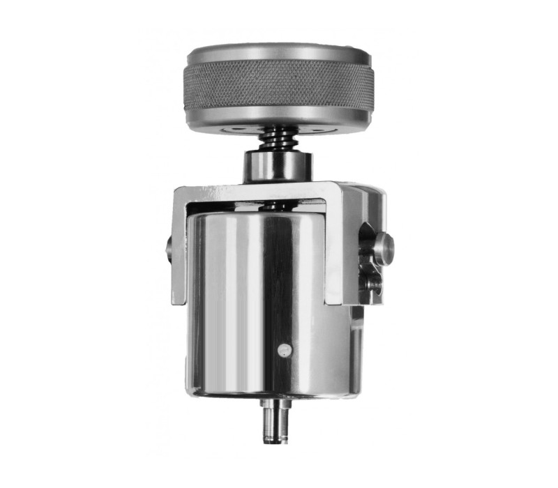 TEM-202 