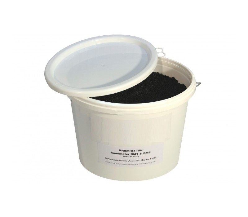 Produit: BM-ISO