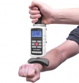 Series E  Série E - dynamomètre ergonomique