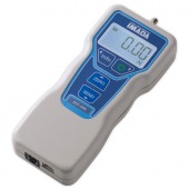 DST  Dynamomètre numérique avec sortie USB
