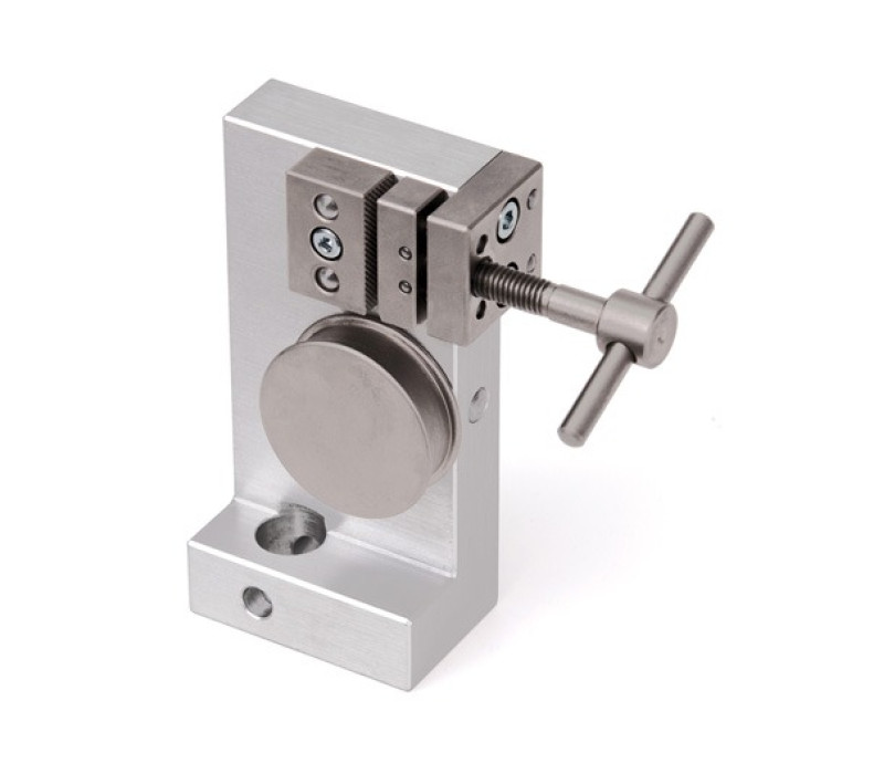 G1102 Câble/corde, grande taille 5 kN
