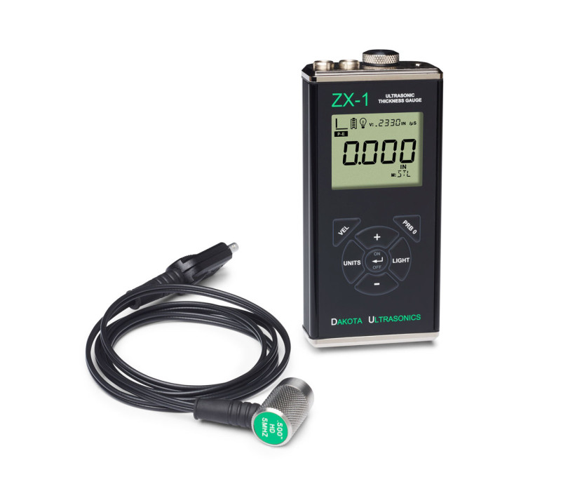 Produit: ZX-1
