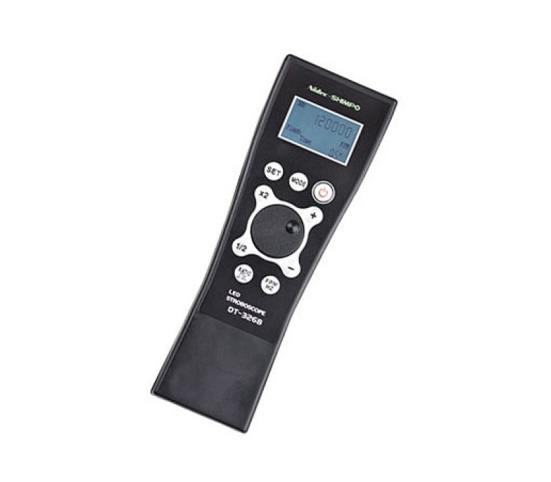 Produit: DT-326B
