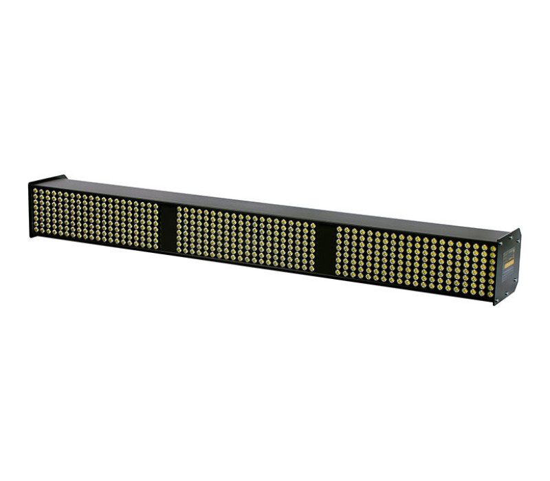 Produit: LS-36-LED