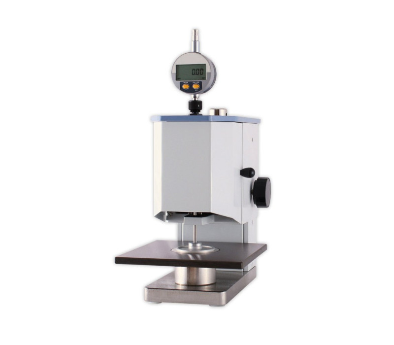 Produit: D-1000