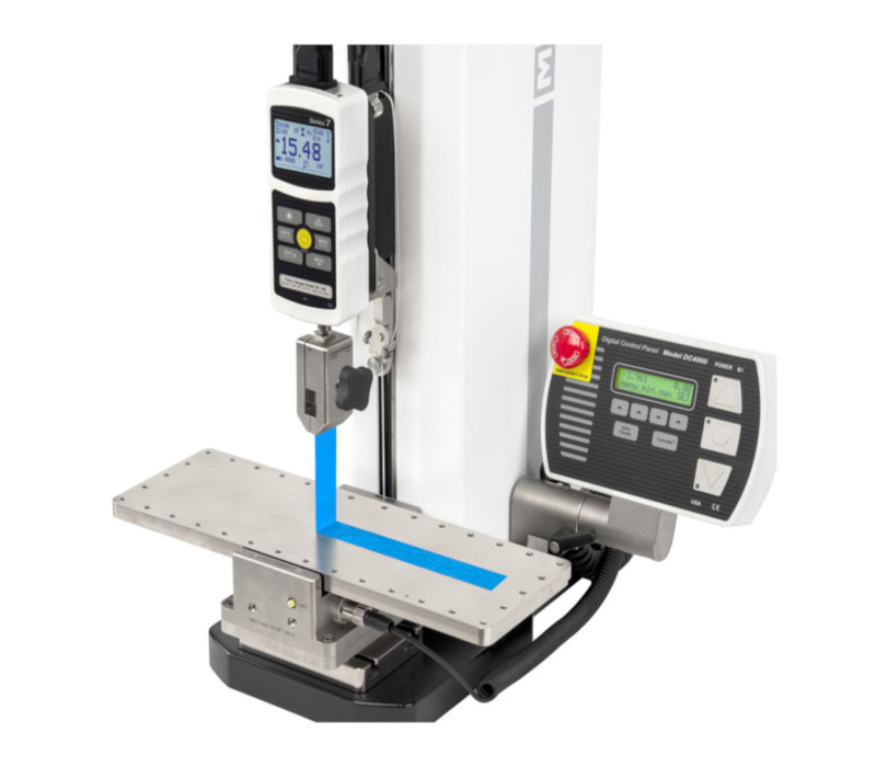 Produit: G1109