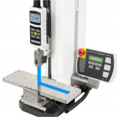 G1109  Fixation de pelage à 90 °