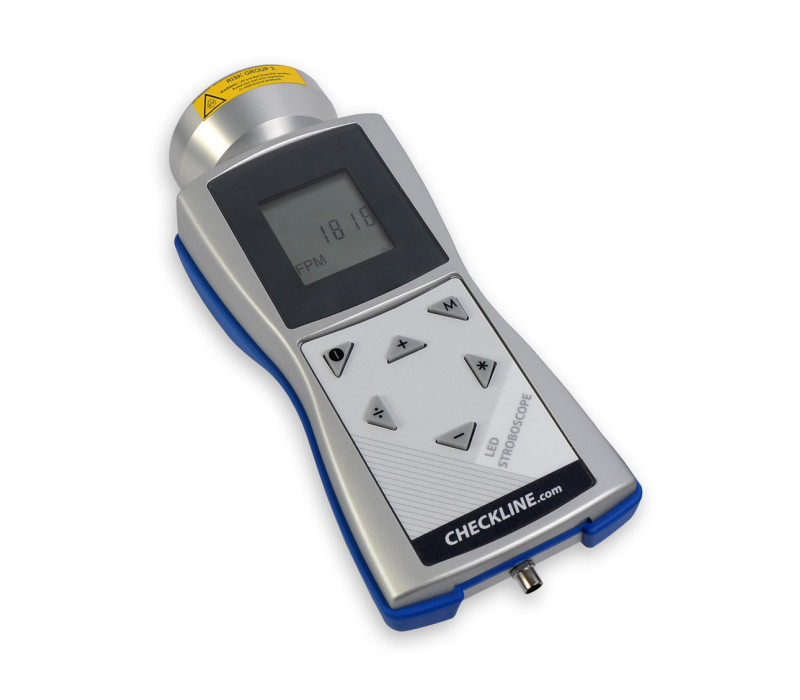 Produit: DS-2000-LED-UV