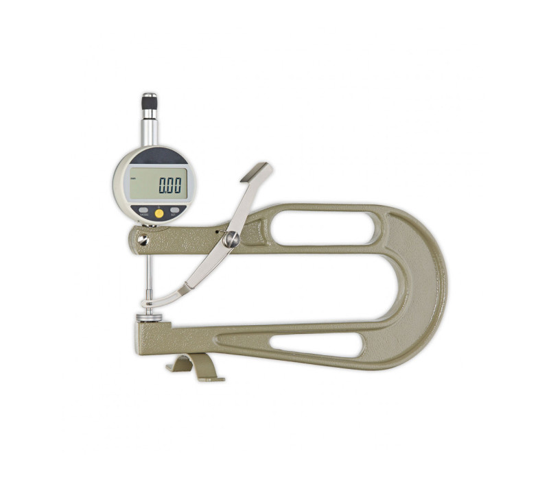 Produit: JD-200