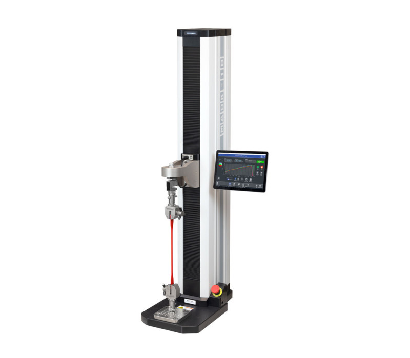 Produit: F755 / F1505
