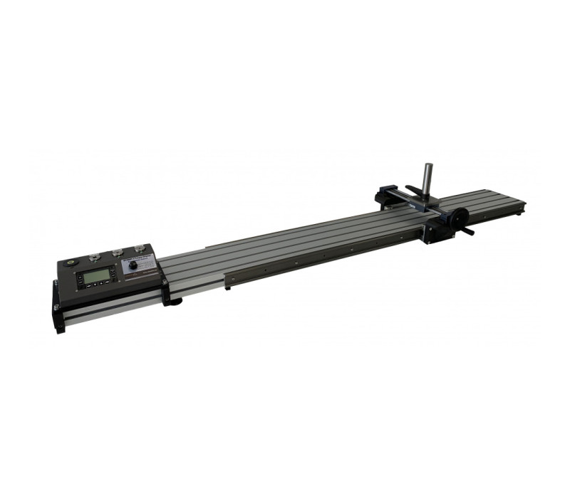 TWT-2000-series 