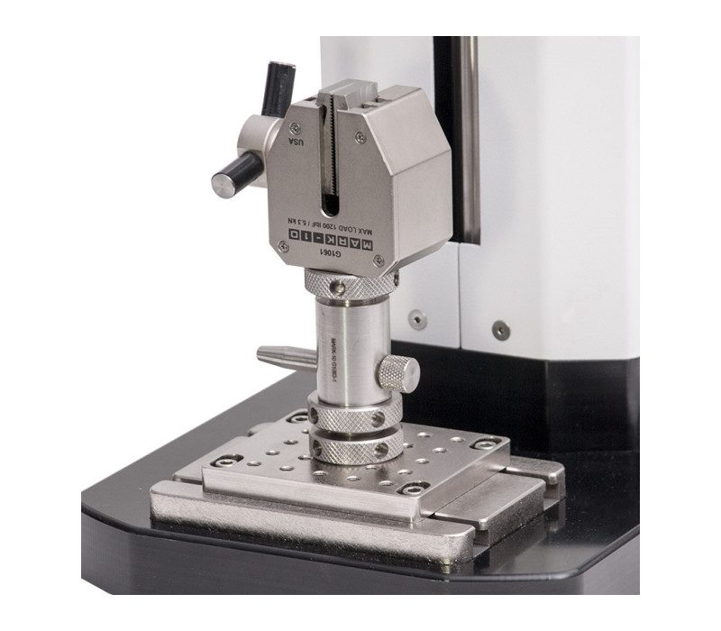 Produit: Eye End Adapter
