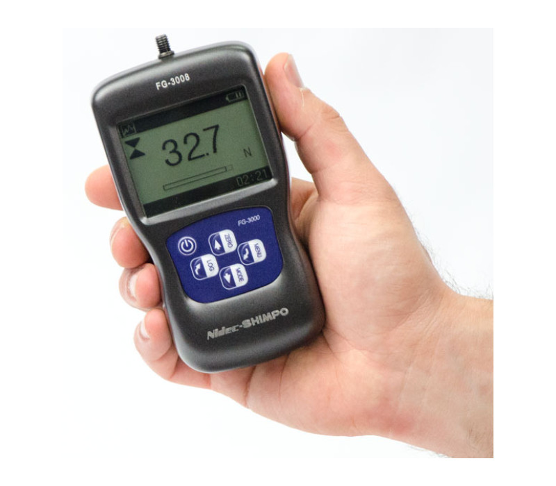Produit: FG-3000