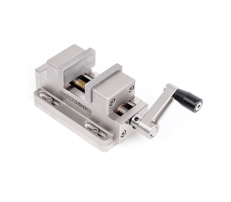 Produit: G1106