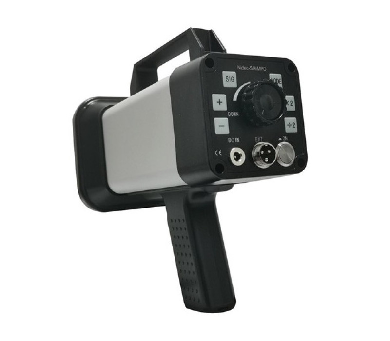 Produit: DT-735