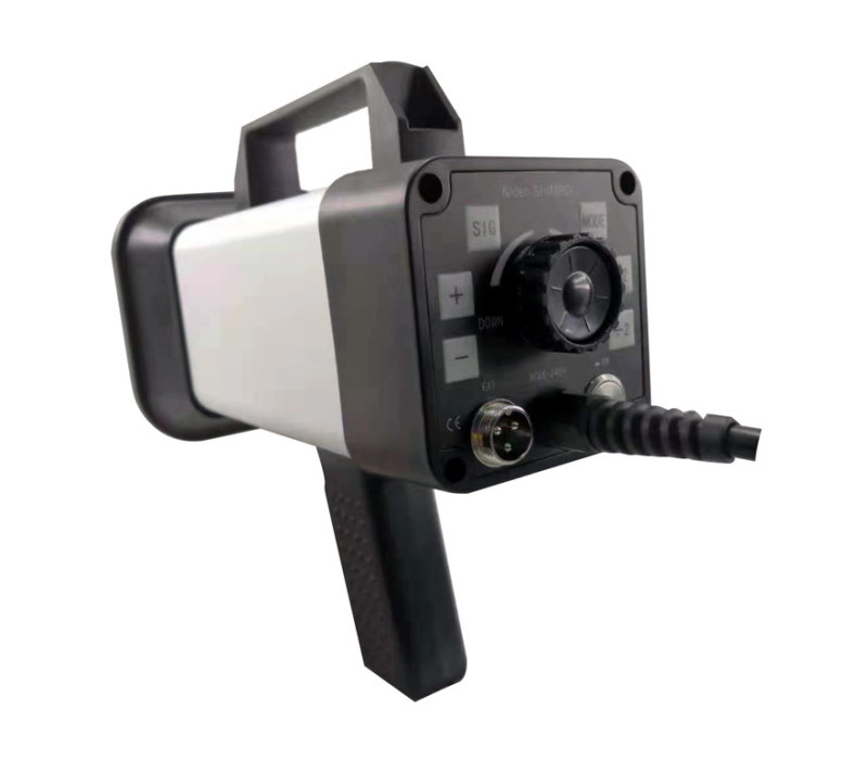Produit: DT-311D