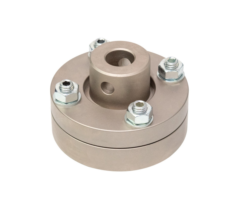 Produit: G1123