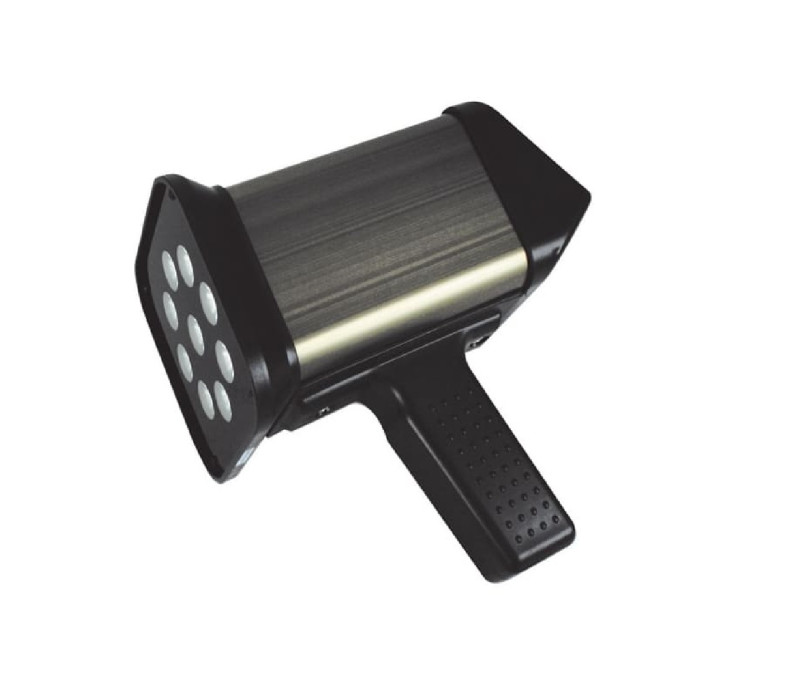 Produit: DT-366