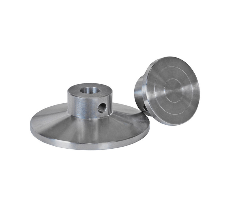 Produit: G1087
