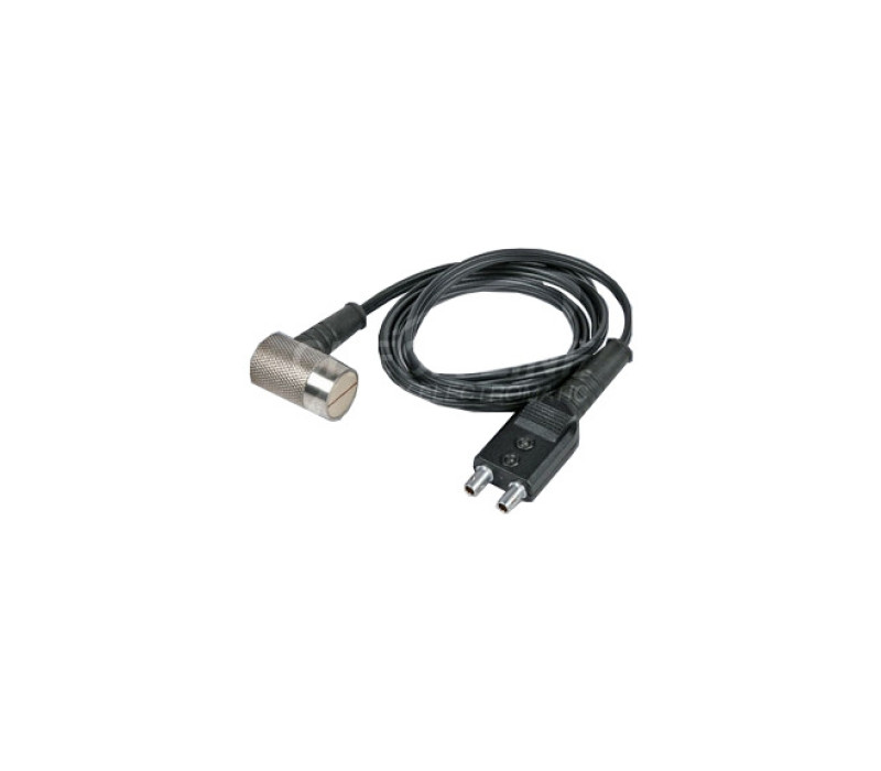 Produit: T-004-1000