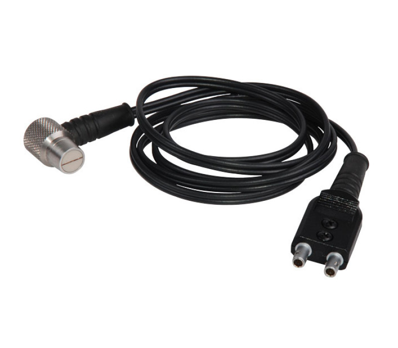 Produit: T-002-4000