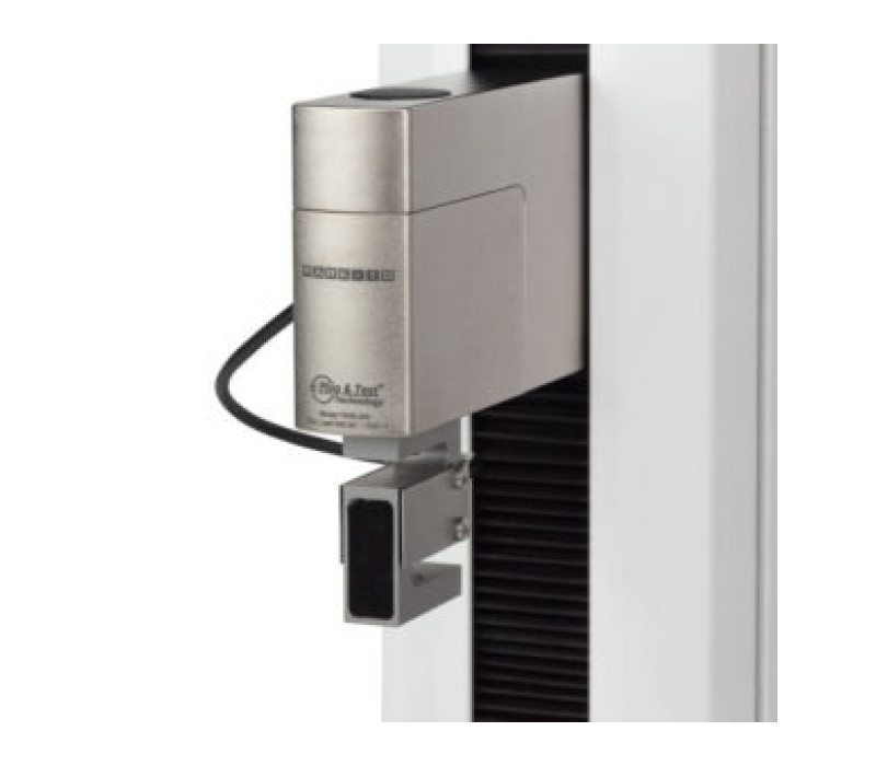 Produit: Series FS06 Force Sensor