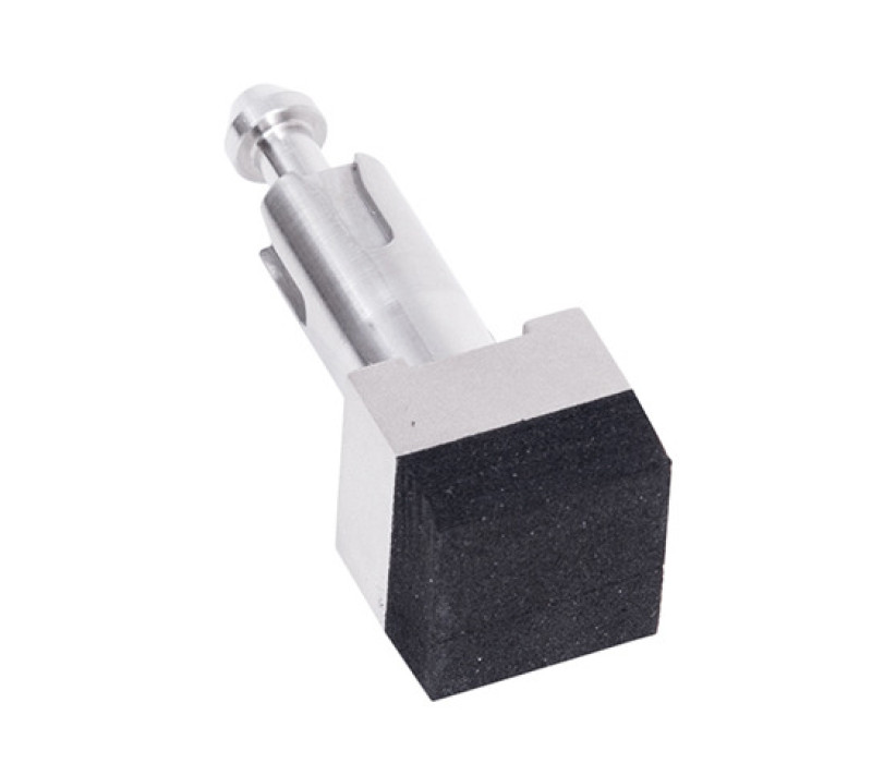 Produit: E1002 Padded attachment, square