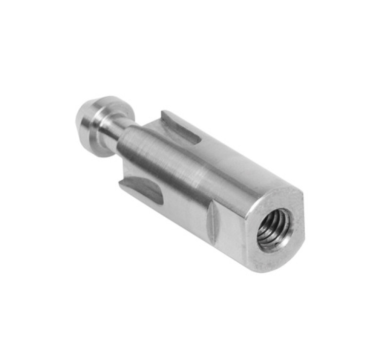 Produit: E1011 Grip adapter for Click-Lock® technology devices