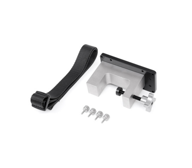 Produit: E1012, E1013 Myometer kit and looped cable for Series E gauge